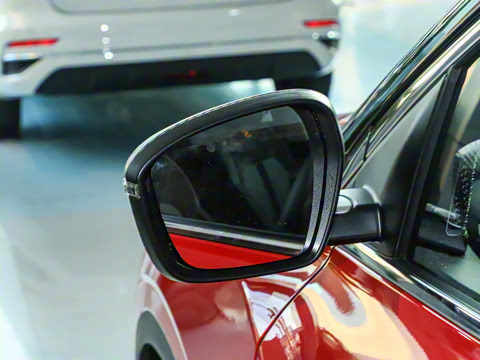 2023�� 1.5T DCT��ʯ��