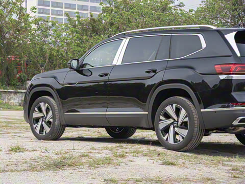 2025�� 380TSI �������ڰ�