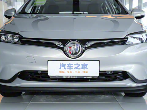 2024�� 450km Խ���� PLUS