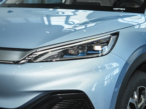 2024�� ��ҫ�� 430KM ������