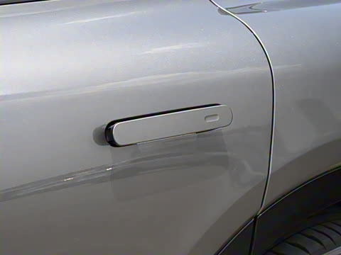 2025�� ���°� Ultra