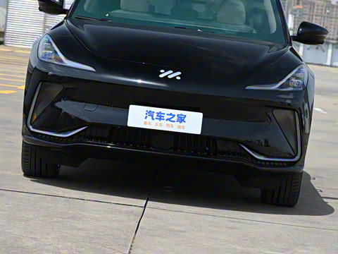 2025�� ���°� Ultra