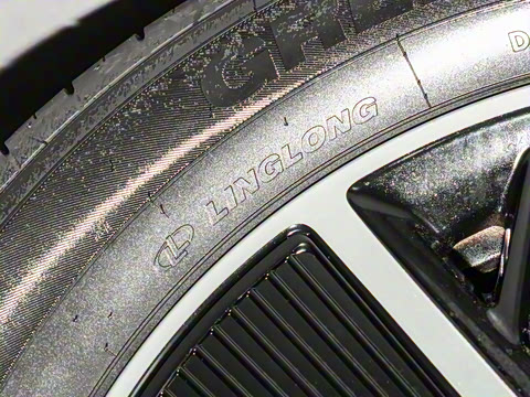 2024�� DM-i 80KM��Խ��