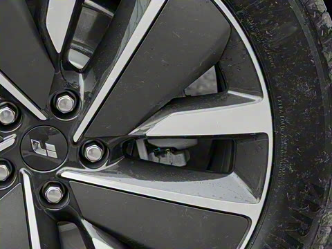 2025�� Pro ���ܻ��°�