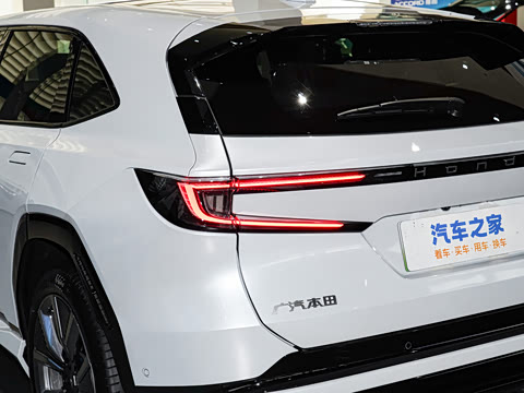 2025�� ����������Pro