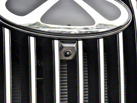 2025�� 2.0T �Զ����������� 7��