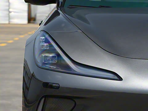 2025�� ���°� Ultra