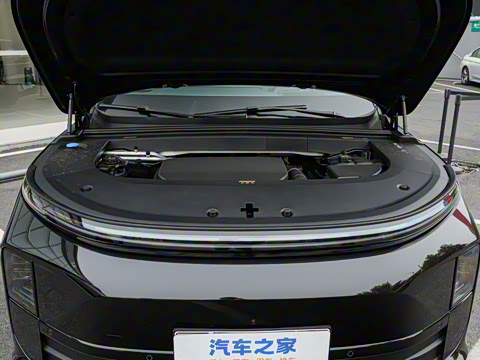 2025�� Pro ���ܻ��°�