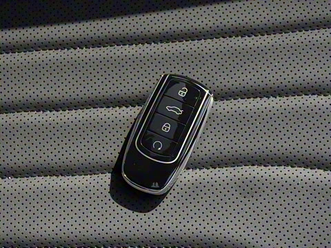 2025�� 2.0T �Զ����������� 7��