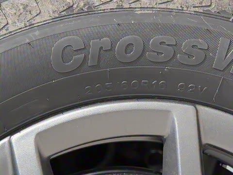 2026�� 301km�콢��