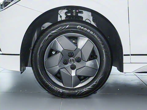 2024�� ��ҫ�� ������