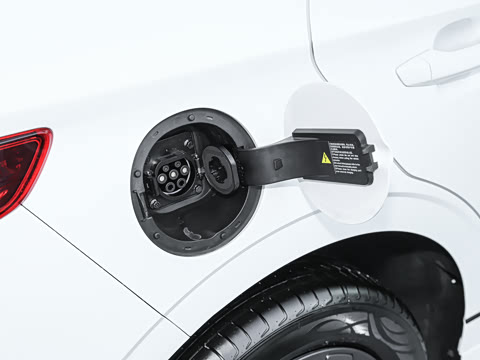 2024�� ��ҫ�� ������