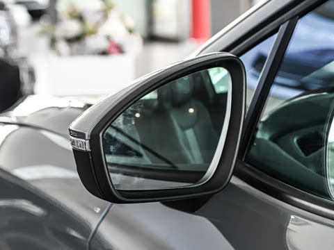 2025�� ������PURE+��