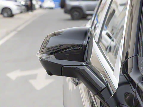 2025�� Hi4 110 Pro