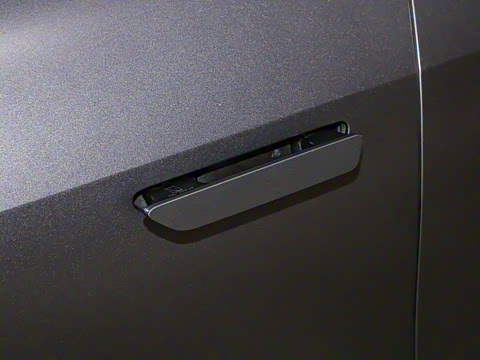 2024�� 700 �����������Ƽ���