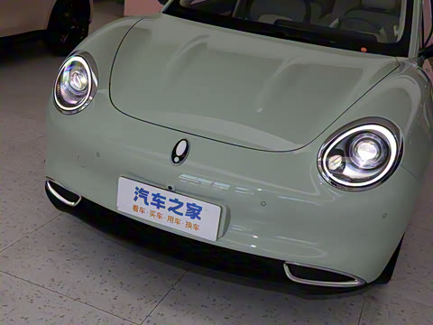 2024�� 401km ������ 135kW