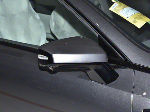 2024�� 300Max���̰�