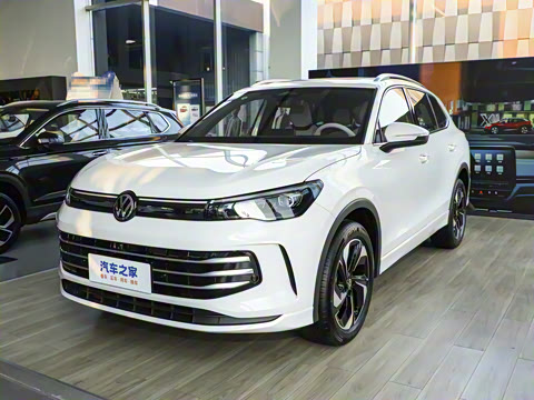 2024�� PRO 330TSI ���������