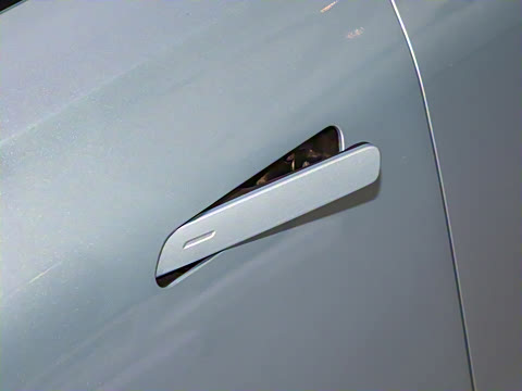 2024�� ���°� 430 Max��+