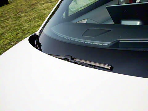 2024�� 60kWh ������