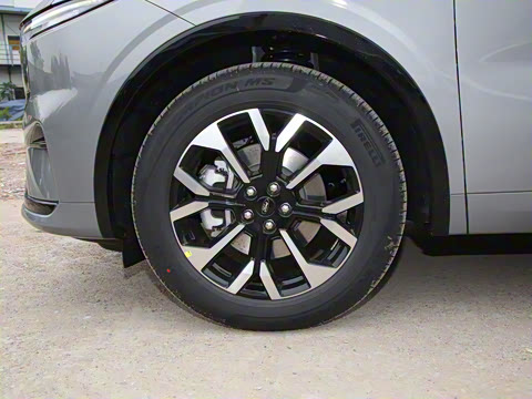 2025�� ���L 2.0T EcoBoost ��������������