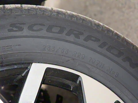 2025�� ���L 2.0T EcoBoost ��������������