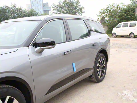 2025�� ���L 2.0T EcoBoost ��������������