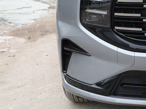 2025�� ���L 2.0T EcoBoost ��������������