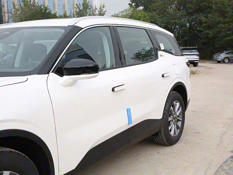 2025�� ���L 2.0T EcoBoost ��������ʱ����