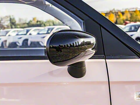 2025�� 155km ʥ����