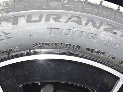 2025�� GLC 260 L 4MATIC ������