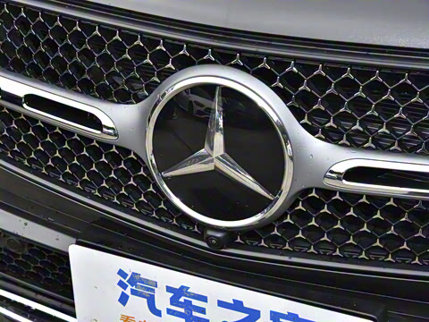 2025�� GLC 260 L 4MATIC ������