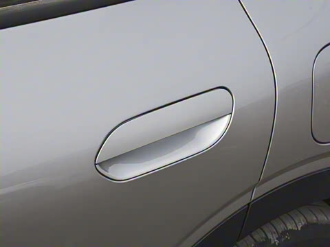 2025�� 310km �ഺ��