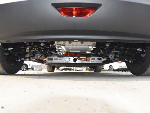 2025�� 310km �ഺ��