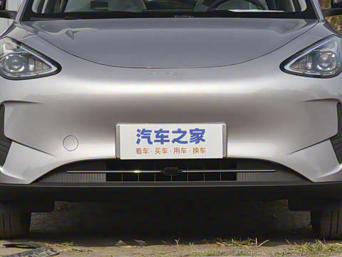 2025�� 310km �ഺ��