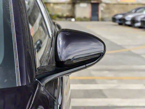 2024�� DM-i 80KM������