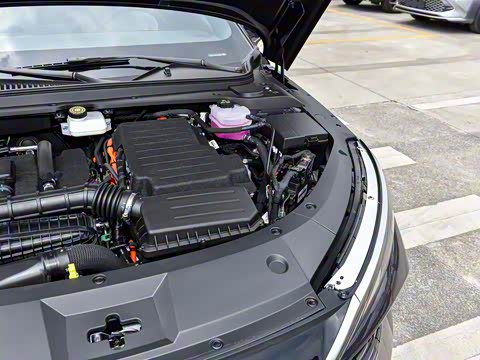 2024�� DM-i 80KM������