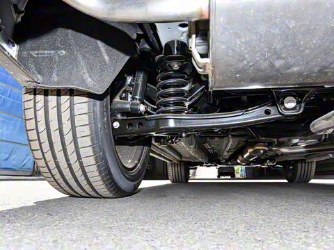 2024�� Cϵ 1.6T ɽ��� 5��