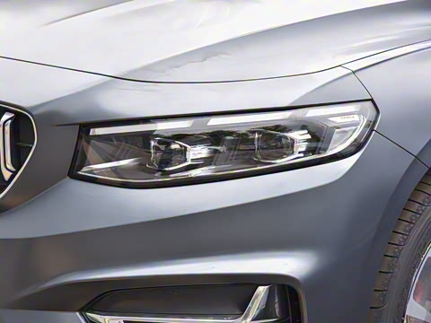 2025�� ������ 2.0TD ���ǰ�