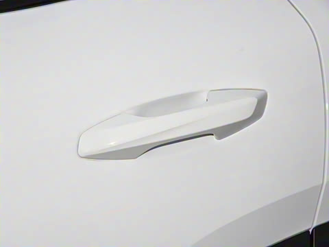 2024�� 1.5T 55km PRO ���ڰ�