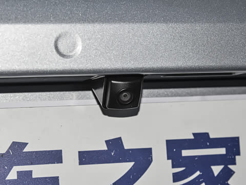 2024�� �Ŀ�� ���� 1060 Lite��