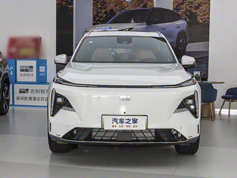 2024�� 1.5T 55km PRO ���ڰ�