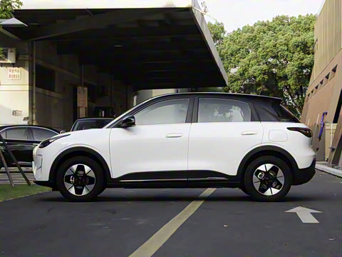 2025�� UP 410km ̽��+��