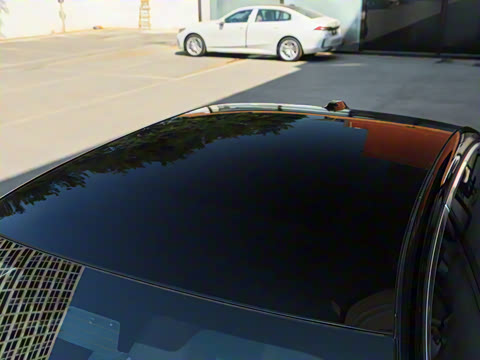 2023�� 740Li ������ ������װ