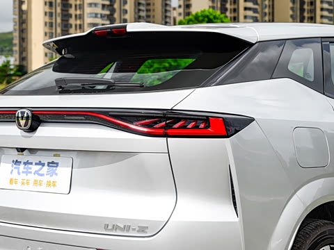 2024�� �����ǵ�iDD 125km ��Խ��