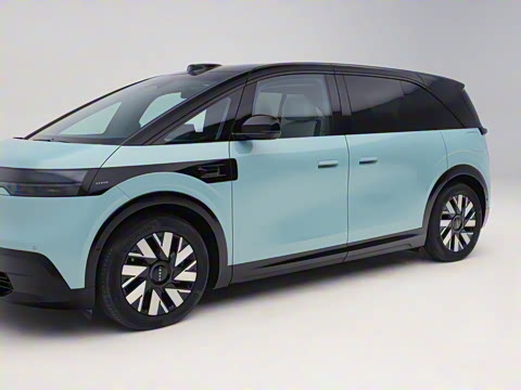 2025�� �������Ǽݰ�