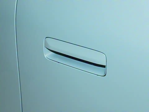 2025�� �������Ǽݰ�