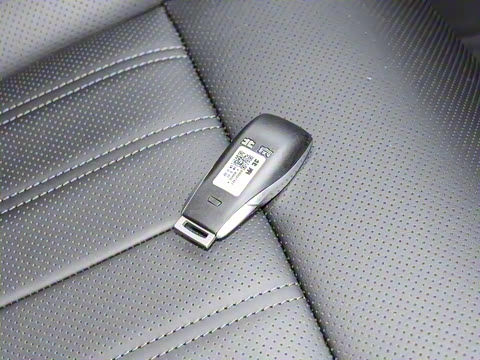 2025�� ���װ�