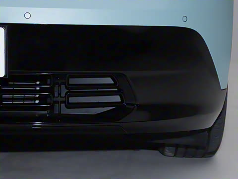 2025�� �������Ǽݰ�