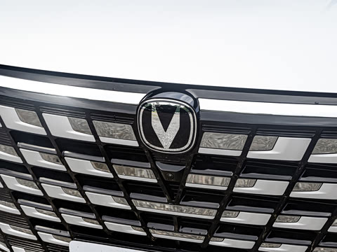 2024�� �����ǵ�iDD 125km ��Խ��